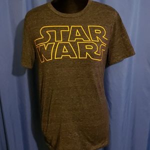 Old Navy Star Wars Tshirt